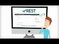 Introducing vREST