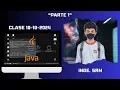 clase 10-10-2024 POO Parte 1