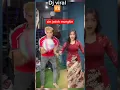 Download Lagu DJ TERBARU YANG LAGI VIRAL DJ TIKTOK #fuji #aisarkhaled #dj #shorts #djviral #djremix