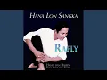Download Lagu Hana Lon Sangka