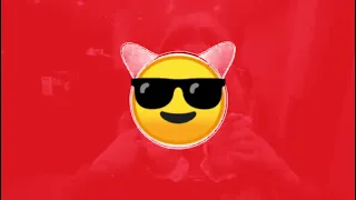 الجبال زأرت أروع اغنية هزة العالم MUSIC VIDEO 