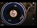 David Christie - Saddle Up (Jukebox) - 7" [1982]