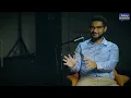 Interview Tache