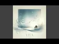 Download Lagu VITA