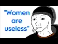Should Edgy Humor Be Acceptable