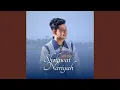 Download Lagu Sholawat Nariyah