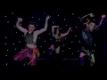 Showreel Marco Stella
