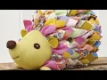 Download Lagu Mais de 99 ideias | Artesanato em tecido: aconchego que a gente sente no olhar!Crédito as artesãs.