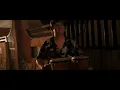 Sangre X Sangre - Hasta El Perro Vendi - Video Oficial 2025