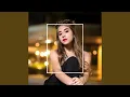 Download Lagu JOGET HAREYE JAWA