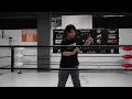 2025OSYC FreeStyle 08 Jun Aramaki