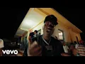 Download Lagu Laden, Di Genius - My Place (Official Video)