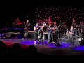 Download Lagu Bowzer's Doo-Wop Party Volume XXI at Mohegan Sun Casino 1/15/2023