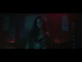 Véyah - Drown (Official Music Video)