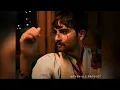 Download Lagu Dhudu Nacheya / Himachali Folk / Flute by Pradeep Sharma (power of god osho )