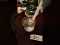 Crystal Geyser Water Ph Test Results Naturally Alkalined 8 2