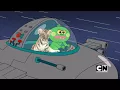 Download Lagu Uncle Grandpa Babies Intro