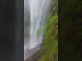 Download Lagu The mighty Sekumpul waterfall #bali #sekumpul #balitrip #waterfall #fpv #cinematic