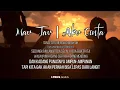 Lagu IPANG - MAU TAU LIRIK BY : LYRICS GEULIS