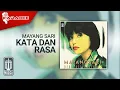 Lagu Mayang Sari - Kata Dan Rasa (Official Karaoke Video)