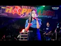 Download Lagu HAPPY LOSS MUSIC - SAKIT SAKIT HATIKU KIKI MARGARETHA - WEDDING DONI \u0026 SINTA - KEPUK BANGSRI JEPARA