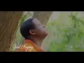 Download Lagu Great Ampong- Yehowa Kae Me[Official Video]