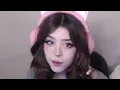 Hannah UwU voice Compilation