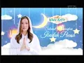 Iklan Luwak White Koffie - Ramadhan Greetings [ft. Raisa]