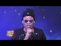 Christian Muyoli: "Vita Imana" - Ferre Gola | #BOBAllStar