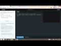 Intro to For Loops in JS ex 12