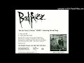 Bad Azz- 02- We Be Puttin It Down!- Instrumental Prod. DJ Pooh