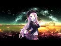 Nightcore  - Numa Numa 2 |Dan Balan|