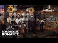On Location - Roadhouse Romance