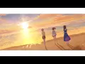 Download Lagu The Quintessential Quintuplets  Honeymoon Specials Ending Theme \