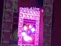 Download Lagu #dj #song #djremix #funny #love #trance #soundcheck #edms #bass #bass ashik dj king ❤️🌹🦁#musicgenre