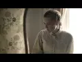 Video di L'INGANNO di Sofia Coppola - Scena del film "Avete un desiderio?" 