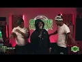 Sturdyyoungin, Ohthatsmizz & Zeddy Will "TRIPPIN" On The Radar Performance