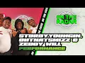Download Lagu Sturdyyoungin, Ohthatsmizz \u0026 Zeddy Will \