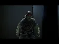 Nightmares and Dreamscapes - Battleground