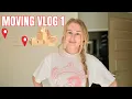 Download Lagu VERHUISVLOG 1! CO-PA | Het leven van een stewardess