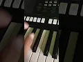 Download Lagu Sekilas info keyboard Gambus Yamaha PSR Series