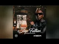 Olefied Khetha - iStep Father (Official Audio)