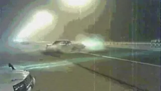 ابو جادو   ارحم ترحم يا مزيون دندنها