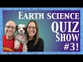 40 Earth Science Quiz Show