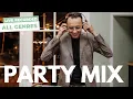 Lagu All Genres Party Music Mix 2026 - Live Recorded (Hochzeit / Wedding DJ Set)