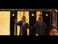 Junior H x Gabito Ballesteros - Vamos Para Arriba [En Vivo]