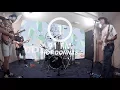 Download Lagu HOT Donnas - Radio One 91FM Live to air
