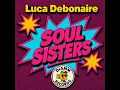 Soul Sisters