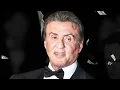 In 1 Minute Sylvester Stallone s Net Worth 400 Million