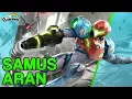 Download Lagu Speedrun Samus is Canon Samus | Wiki Weekends